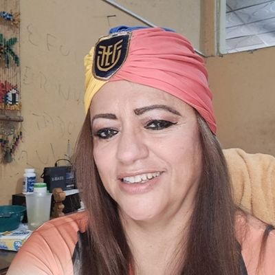PrimaveraIturr2's profile picture