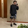Fede Reyes 的头像