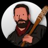 Profilbild von The Woking Dead