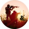  Yemen - العقيد/اليمني profil fotoğrafı