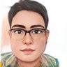 om's profile picture