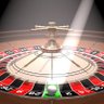 Profilbild von Doctor Who Conquered Roulette (NYT)