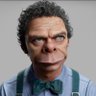 ryyott's profile picture