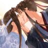 jay 🍉 | wangxian lover | 📌 的头像