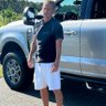 Mike Babcock profil fotoğrafı