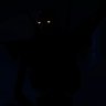 Alduin's profile picture