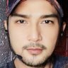 bebbebz's profile picture