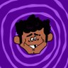 Ebirah๐'s profile picture