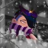 EmiF MX 永's profile picture