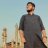 Jabeer Ansari 的头像