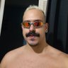 Profilbild von Millons