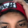 Profilbild von milan