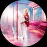 barbie.876 profil fotoğrafı