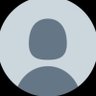 Profilbild von quan_065