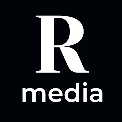 Rostyslav Media's profile picture