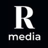 Rostyslav Media profil fotoğrafı