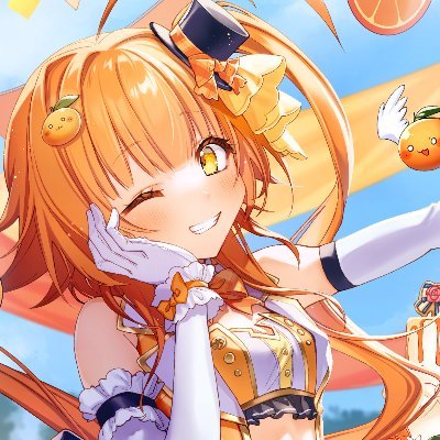 kaga_oren's profile picture