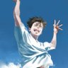 Kinspp5's profile picture