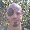 Damien Fogassy profil fotoğrafı
