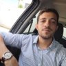 Wanderson Carvalho 的头像