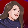 Profilbild von tsunderemj.bsky.social