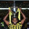 عبادي | الاستثنائي 14 🏆's profile picture