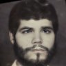 ربيع قاسم🇱🇧🇮🇷's profile picture
