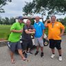 Profilbild von Donny P