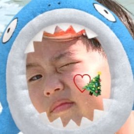 littlebillkin's profile picture