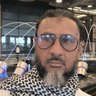 Фото профиля Mohammed Yaseen Zafer Chowdhry