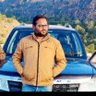 🇮🇳Vagish Pandey's profile picture