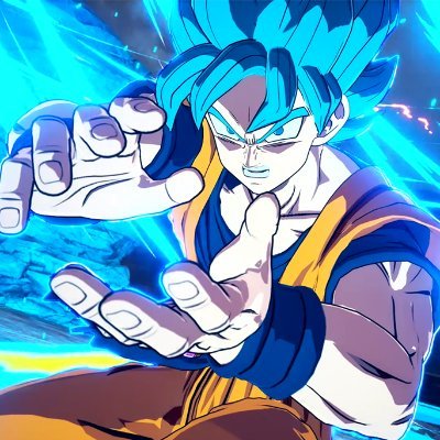 dragonballgames's profile picture