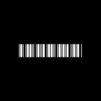 projektbadass's profile picture