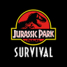 Jurassic Park: Survival profil fotoğrafı