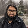 Фото профиля Dr. Muhammad Adeel Ajaib