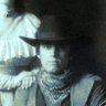 M G Miller's profile picture