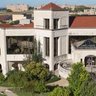 Anschutz Library 的头像