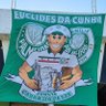 Ed Wilson Menezes #OMaiorOAnteriorOAtual. Dodeca!'s profile picture