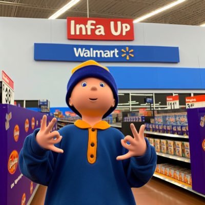 7DUCKK7's profile picture