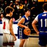 Parker Herrod #28 profil fotoğrafı