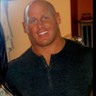 Trader$Joe's profile picture