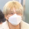Alexisโกsoobin seungminโก ็ๅคดๅ