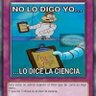 dante casares's profile picture