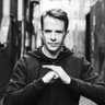 Simon Ree's profile picture