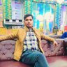 Durgesh Gupta_09✨️ (मोदी का परिवार ) profil fotoğrafı