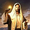 Profilbild von mahmoud_elshnawey
