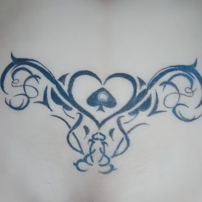 jinvduxiaojuan's profile picture