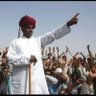 राजस्थानी गुर्जर 的头像