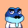 nm&frogs's profile picture