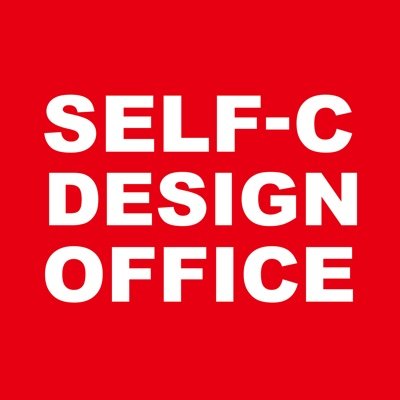 SONPI (SELF-C DESIGN OFFICE)'s profile picture